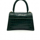 Balenciaga Hourglass