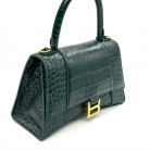 Balenciaga Hourglass