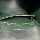 Balenciaga Hourglass