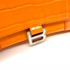 Balenciaga hourglass