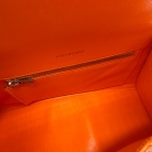Balenciaga hourglass