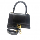 Balenciaga Hourglass