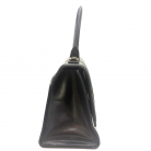 Balenciaga Hourglass