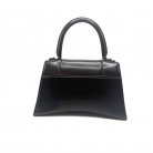 Balenciaga Hourglass