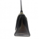 Balenciaga Hourglass