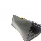 Balenciaga Hourglass
