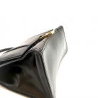 Balenciaga Hourglass