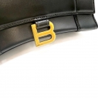 Balenciaga Hourglass