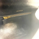 Balenciaga Hourglass