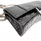 Balenciaga Hourglass