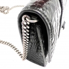 Balenciaga Hourglass