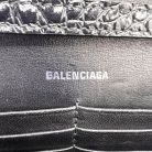 Balenciaga Hourglass