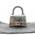 Balenciaga Hourglass Mini