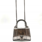 Balenciaga Hourglass Mini