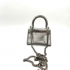 Balenciaga Hourglass Mini