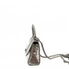 Balenciaga Hourglass Mini