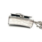 Balenciaga Hourglass Mini