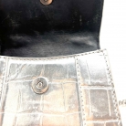 Balenciaga Hourglass Mini