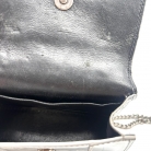 Balenciaga Hourglass Mini