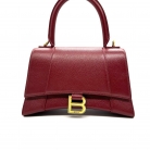 Balenciaga Hourglass XS