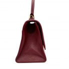 Balenciaga Hourglass XS