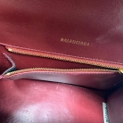 Balenciaga Hourglass XS