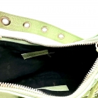 Balenciaga Le Cagole
