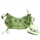 Balenciaga Le Cagole