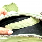 Balenciaga Le Cagole