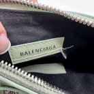 Balenciaga Le Cagole