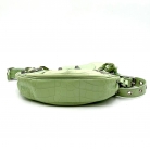Balenciaga Le Cagole