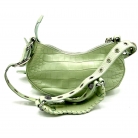 Balenciaga Le Cagole
