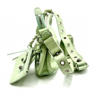 Balenciaga Le Cagole