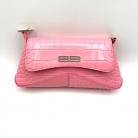 Balenciaga Le Cagole Mini Bag
