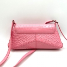 Balenciaga Le Cagole Mini Bag
