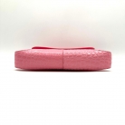 Balenciaga Le Cagole Mini Bag