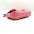 Balenciaga Le Cagole Mini Bag
