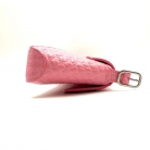 Balenciaga Le Cagole Mini Bag