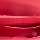 Balenciaga Le Cagole Mini Bag