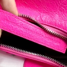 Balenciaga Le Cagole XS