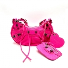 Balenciaga Le Cagole XS