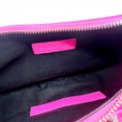 Balenciaga Le Cagole XS