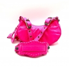 Balenciaga Le Cagole XS