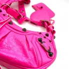 Balenciaga Le Cagole XS
