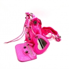 Balenciaga Le Cagole XS