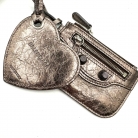 Balenciaga Le Cagole XS