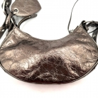 Balenciaga Le Cagole XS