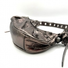 Balenciaga Le Cagole XS