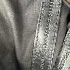 Balenciaga Le Cagole XS