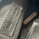 Balenciaga Le Cagole XS
